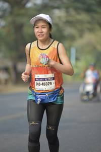 BIB: 4219, 40329
                            <button type="button" onclick="openModal(8274869)" class="btn btn-primary btn-sm float-right btn-popup" data-toggle="modal" data-target=".modal-high-quality">
                        <i class="fas fa-shopping-cart"></i> Add to Cart
                    </button>
                                            <button type="button" onclick="isThisMe(8274869, true)" class="btn btn-success btn-sm float-right btn-popup btn-isme hidden" data-toggle="tooltip" data-placement="bottom" title="นี่คือรูปของคุณใช่ไหม คลิกที่นี่เพื่อเอาเข้าอัลบั้ม">
                        <i class="fas fa-plus"></i> Add to album
                    </button>
                    <button type="button" onclick="isThisMe(8274869, false)" class="btn btn-warning btn-sm float-right btn-popup btn-isnotme hidden">
                        <i class="fas fa-ban"></i> Remove from album
                    </button>